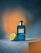 Atelier Cologne Cologne Rare Mandarine Fauve Eau de Parfum unisex 30 ml