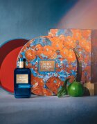 Atelier Cologne Cologne Rare Mandarine Fauve Eau de Parfum unisex 30 ml