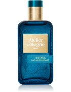 Atelier Cologne Cologne Rare Oolang Monochrome Eau de Parfum unisex 100 ml