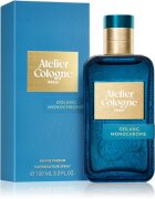 Atelier Cologne Cologne Rare Oolang Monochrome Eau de Parfum unisex 100 ml
