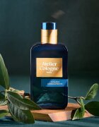 Atelier Cologne Cologne Rare Oolang Monochrome Eau de Parfum unisex 100 ml