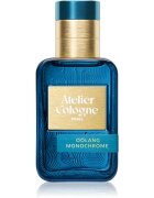 Atelier Cologne Cologne Rare Oolang Monochrome Eau de Parfum unisex 30 ml