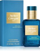 Atelier Cologne Cologne Rare Oolang Monochrome Eau de Parfum unisex 30 ml