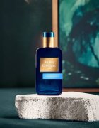 Atelier Cologne Cologne Rare Oolang Monochrome Eau de Parfum unisex 30 ml
