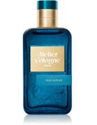 Atelier Cologne Cologne Rare Oud Saphir Eau de Parfum unisex 100 ml