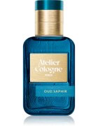 Atelier Cologne Cologne Rare Oud Saphir Eau de Parfum unisex 30 ml
