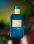 Atelier Cologne Cologne Rare Oud Saphir Eau de Parfum unisex 30 ml