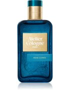 Atelier Cologne Cologne Rare Rose Cuirée Eau de Parfum unisex 100 ml