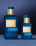 Atelier Cologne Cologne Rare Rose Cuirée Eau de Parfum unisex 100 ml