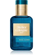 Atelier Cologne Cologne Rare Rose Cuirée Eau de Parfum unisex 30 ml