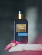 Atelier Cologne Cologne Rare Rose Cuirée Eau de Parfum unisex 30 ml