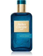 Atelier Cologne Cologne Rare Santal Carmin Eau de Parfum unisex 100 ml