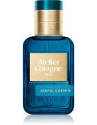 Atelier Cologne Cologne Rare Santal Carmin Eau de Parfum unisex 30 ml