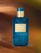 Atelier Cologne Cologne Rare Santal Carmin Eau de Parfum unisex 30 ml