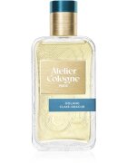 Atelier Cologne Oolang Clair Obscur Eau de Parfum pentru femei 100 ml