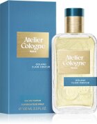 Atelier Cologne Oolang Clair Obscur Eau de Parfum pentru femei 100 ml