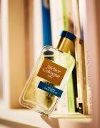 Atelier Cologne Oolang Clair Obscur Eau de Parfum pentru femei 100 ml