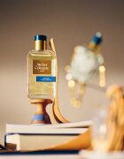 Atelier Cologne Oolang Clair Obscur Eau de Parfum pentru femei 100 ml