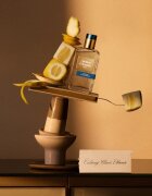 Atelier Cologne Oolang Clair Obscur Eau de Parfum pentru femei 100 ml