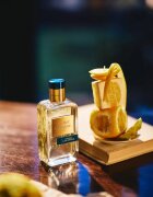 Atelier Cologne Oolang Clair Obscur Eau de Parfum pentru femei 100 ml