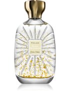 Atelier Des Ors Blanc Polychrome Eau de Parfum unisex 100 ml