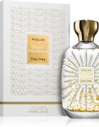 Atelier Des Ors Blanc Polychrome Eau de Parfum unisex 100 ml