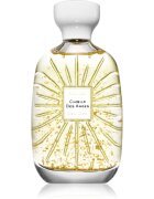 Atelier Des Ors Choeur Des Anges Eau de Parfum unisex 100 ml