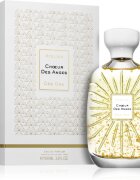 Atelier Des Ors Choeur Des Anges Eau de Parfum unisex 100 ml