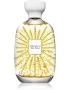 Atelier Des Ors Crépuscule Des Âmes Eau de Parfum unisex 100 ml