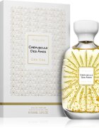 Atelier Des Ors Crépuscule Des Âmes Eau de Parfum unisex 100 ml