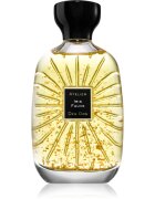 Atelier Des Ors Iris Fauve Eau de Parfum unisex 100 ml