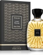 Atelier Des Ors Lune Féline Eau de Parfum unisex 100 ml