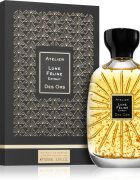 Atelier Des Ors Lune Féline Extrait extract de parfum unisex 100 ml