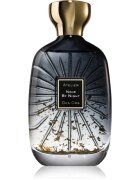 Atelier Des Ors Noir by Night Eau de Parfum unisex 100 ml