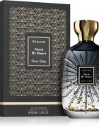 Atelier Des Ors Noir by Night Eau de Parfum unisex 100 ml