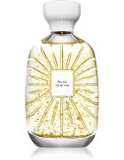 Atelier Des Ors Nuda Veritas Eau de Parfum unisex 100 ml
