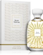 Atelier Des Ors Nuda Veritas Eau de Parfum unisex 100 ml
