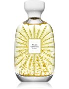 Atelier Des Ors Nuda Veritas Extrait extract de parfum unisex 100 ml