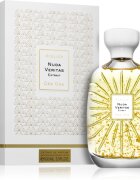Atelier Des Ors Nuda Veritas Extrait extract de parfum unisex 100 ml