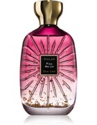 Atelier Des Ors Pink Me Up Eau de Parfum unisex 100 ml