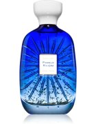 Atelier Des Ors Pomelo Riviera Eau de Parfum unisex 100 ml