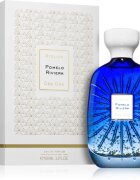 Atelier Des Ors Pomelo Riviera Eau de Parfum unisex 100 ml