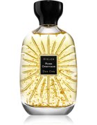 Atelier Des Ors Rose Omeyyade Eau de Parfum unisex 100 ml