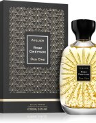 Atelier Des Ors Rose Omeyyade Eau de Parfum unisex 100 ml