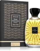 Atelier Des Ors Rose Omeyyade Extrait extract de parfum unisex 100 ml