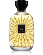 Atelier Des Ors Rouge Sarây Eau de Parfum unisex 100 ml