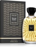 Atelier Des Ors Rouge Sarây Eau de Parfum unisex 100 ml