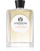 Atkinsons 24 Old Bond Street eau de cologne unisex 100 ml