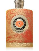 Atkinsons Ambre Royal parfum intense unisex 100 ml