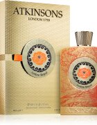 Atkinsons Ambre Royal parfum intense unisex 100 ml